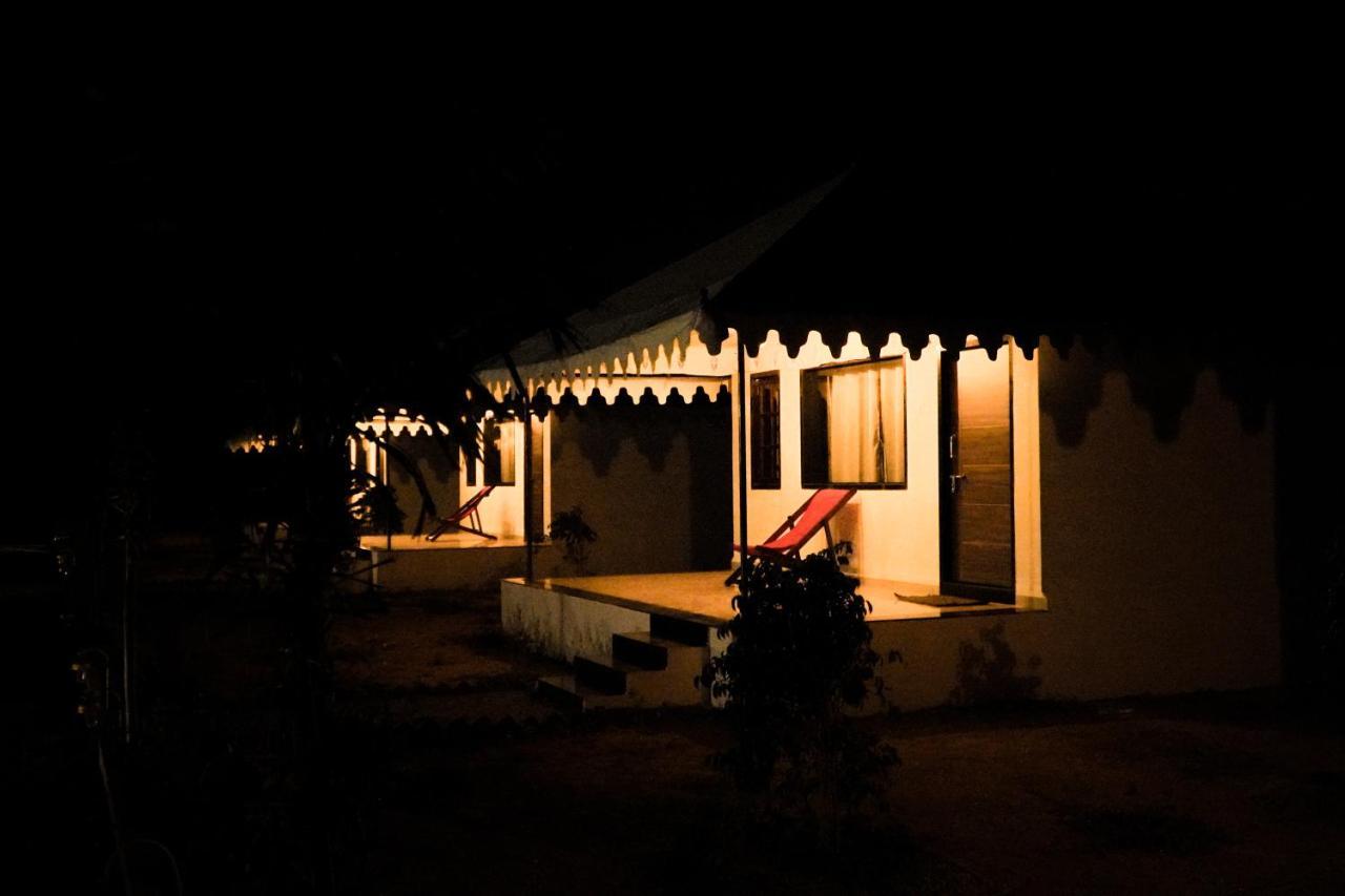 Pāli Jawai Empire Resort By Premier Hotels מראה חיצוני תמונה
