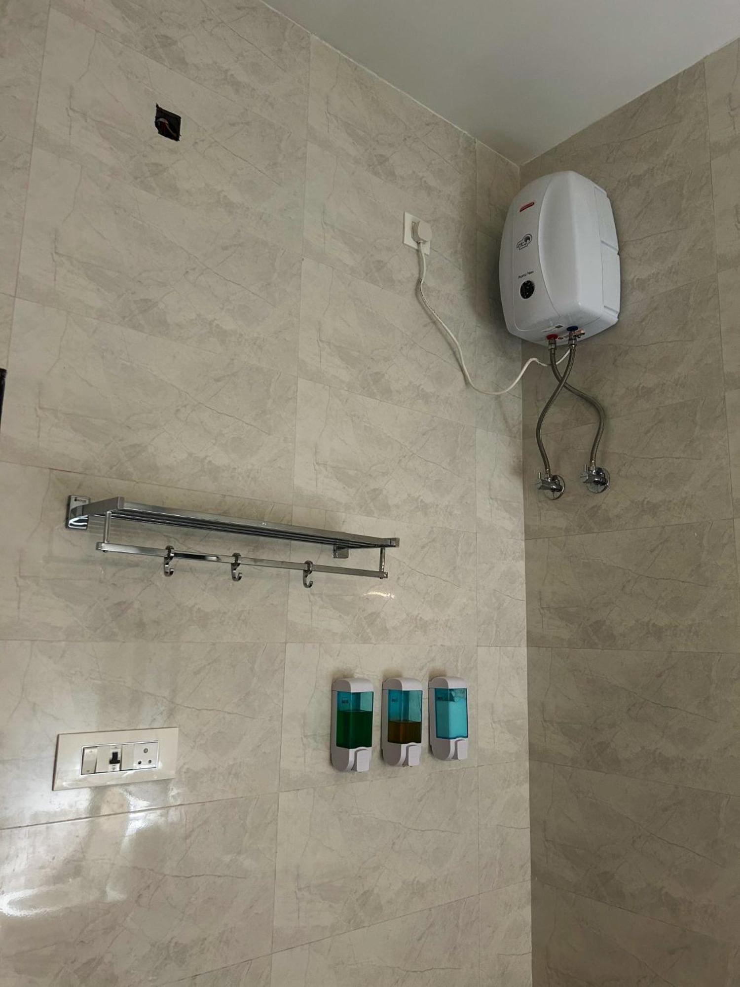 Pāli Jawai Empire Resort By Premier Hotels מראה חיצוני תמונה