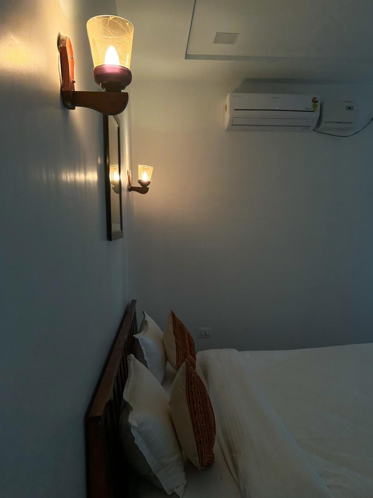 Pāli Jawai Empire Resort By Premier Hotels מראה חיצוני תמונה